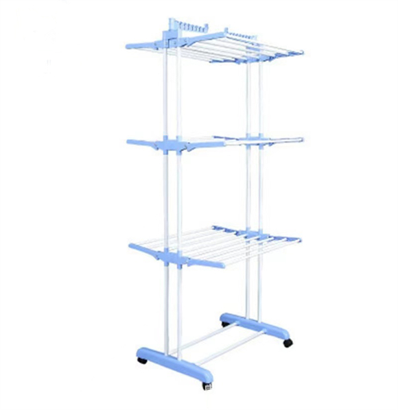 shoe organizer,foldable wardrobe,cloth hanger